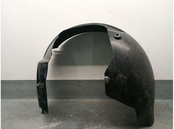 Recambio de paso rueda delantero derecho para chrysler sebring (jr) 2.0 referencia OEM IAM 04878920AC 