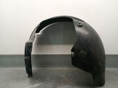 Recambio de paso rueda delantero derecho para chrysler sebring (jr) 2.0 referencia OEM IAM 04878920AC 
