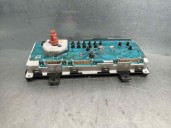 Recambio de cuadro instrumentos para renault clio i fase i+ii (b/c57) 1.4 referencia OEM IAM 7700831759 