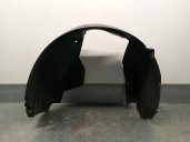 Recambio de paso rueda delantero derecho para chrysler sebring (jr) 2.0 referencia OEM IAM 04878920AC 