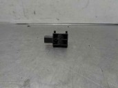 Recambio de sensor impacto para ford focus cabrio (ca5) 2.0 cat referencia OEM IAM 3M5T14B342AB 