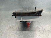 Recambio de cuadro instrumentos para renault clio i fase i+ii (b/c57) 1.4 referencia OEM IAM 7700831759 