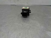 Recambio de sensor impacto para ford focus cabrio (ca5) 2.0 cat referencia OEM IAM 3M5T14B342AB  