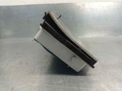 Recambio de cuadro instrumentos para renault clio i fase i+ii (b/c57) 1.4 referencia OEM IAM 7700831759 