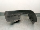 Recambio de paso rueda delantero derecho para chrysler sebring (jr) 2.0 referencia OEM IAM 04878920AC 