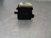 Recambio de sensor impacto para ford focus cabrio (ca5) 2.0 cat referencia OEM IAM 3M5T14B342AB  