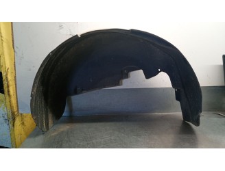 Recambio de paso rueda trasero derecho para porsche cayenne (9pa) 3.2 referencia OEM IAM 7L5810972C 95550497201 