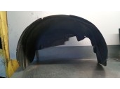 Recambio de paso rueda trasero derecho para porsche cayenne (9pa) 3.2 referencia OEM IAM 7L5810972C 95550497201 