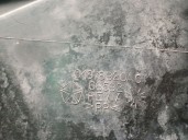 Recambio de paso rueda delantero derecho para chrysler sebring (jr) 2.0 referencia OEM IAM 04878920AC  