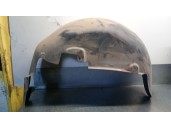 Recambio de paso rueda trasero derecho para porsche cayenne (9pa) 3.2 referencia OEM IAM 7L5810972C 95550497201 