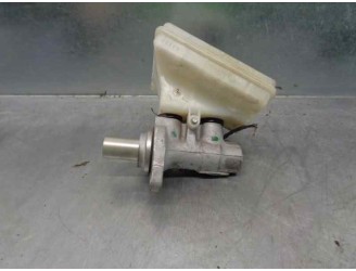 Recambio de bomba freno para mini r60 countryman diesel cat referencia OEM IAM 32863813  