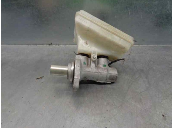 Recambio de bomba freno para mini r60 countryman diesel cat referencia OEM IAM 32863813 