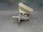 Replacement brake pump for Mini R60 Countryman Diesel CAT OEM IAM reference 32863813 