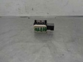 Recambio de sensor impacto para ford focus cabrio (ca5) 2.0 cat referencia OEM IAM 3M5T14B342AB 