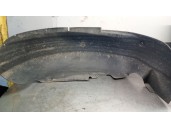 Recambio de paso rueda trasero derecho para porsche cayenne (9pa) 3.2 referencia OEM IAM 7L5810972C 95550497201 