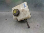 Recambio de bomba freno para mini r60 countryman diesel cat referencia OEM IAM 32863813  