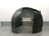 Recambio de paso rueda delantero izquierdo para chrysler sebring (jr) 2.0 referencia OEM IAM 04814759AD 