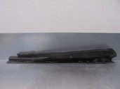 Recambio de moldura para bmw serie 3 touring (g21) 2.0 16v turbodiesel referencia OEM IAM 51767419386  