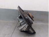 Recambio de mangueta trasera derecha para bmw 5 (e60) 535 d referencia OEM IAM 33326770906 33326770906 