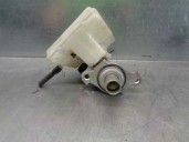 Recambio de bomba freno para mini r60 countryman diesel cat referencia OEM IAM 32863813  