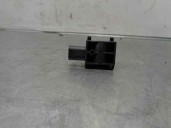 Recambio de sensor impacto para ford focus cabrio (ca5) 2.0 cat referencia OEM IAM 3M5T14B342AB 