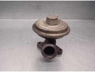 Recambio de valvula egr para fiat ulysse (179) 2.2 16v jtd cat referencia OEM IAM 9638374480 72806902 PIERBURG