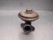 Recambio de valvula egr para fiat ulysse (179) 2.2 16v jtd cat referencia OEM IAM 9638374480 72806902 PIERBURG