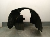 Recambio de paso rueda delantero izquierdo para chrysler sebring (jr) 2.0 referencia OEM IAM 04814759AD 