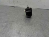 Recambio de sensor impacto para ford focus cabrio (ca5) 2.0 cat referencia OEM IAM 3M5T14B342AB 