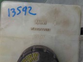 Recambio de bomba freno para mini r60 countryman diesel cat referencia OEM IAM 32863813  