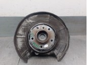 Recambio de mangueta trasera derecha para bmw 5 (e60) 535 d referencia OEM IAM 33326770906 33326770906 