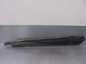 Recambio de moldura para bmw serie 3 touring (g21) 2.0 16v turbodiesel referencia OEM IAM 51767419386  