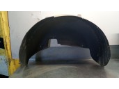 Recambio de paso rueda trasero izquierdo para porsche cayenne (9pa) 3.2 referencia OEM IAM 7L5810971C 95550497101 