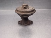 Recambio de valvula egr para fiat ulysse (179) 2.2 16v jtd cat referencia OEM IAM 9638374480 72806902 PIERBURG