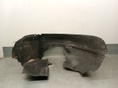 Recambio de paso rueda delantero izquierdo para chrysler sebring (jr) 2.0 referencia OEM IAM 04814759AD 