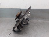 Recambio de mangueta trasera derecha para bmw 5 (e60) 535 d referencia OEM IAM 33326770906 33326770906 