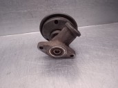 Recambio de valvula egr para fiat ulysse (179) 2.2 16v jtd cat referencia OEM IAM 9638374480 72806902 PIERBURG