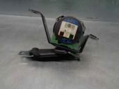 Recambio de cinturon seguridad trasero central para mini r60 countryman diesel cat referencia OEM IAM 618014900C 5 PUERTAS