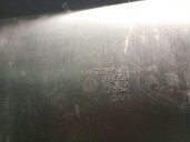 Recambio de paso rueda delantero izquierdo para chrysler sebring (jr) 2.0 referencia OEM IAM 04814759AD  