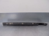 Recambio de moldura para bmw serie 3 touring (g21) 2.0 16v turbodiesel referencia OEM IAM 51767419386  