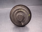 Recambio de valvula egr para fiat ulysse (179) 2.2 16v jtd cat referencia OEM IAM 9638374480 72806902 PIERBURG