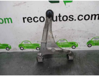 Recambio de brazo suspension superior trasero derecho para hyundai santa fe (bm) 2.2 crdi cat referencia OEM IAM 552402B100 