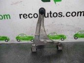 Recambio de brazo suspension superior trasero derecho para hyundai santa fe (bm) 2.2 crdi cat referencia OEM IAM 552402B100 