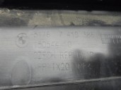 Recambio de moldura para bmw serie 3 touring (g21) 2.0 16v turbodiesel referencia OEM IAM 51767419386  
