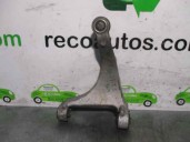 Recambio de brazo suspension superior trasero derecho para hyundai santa fe (bm) 2.2 crdi cat referencia OEM IAM 552402B100 