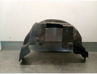 Replacement rear right wheel arch for Chrysler Sebring (JR) 2.0 OEM IAM reference 04814854AC 