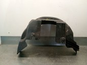 Recambio de paso rueda trasero derecho para chrysler sebring (jr) 2.0 referencia OEM IAM 04814854AC 