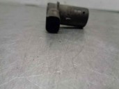 Recambio de sensor de aparcamiento para ford focus cabrio (ca5) 2.0 cat referencia OEM IAM 1434260 