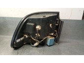 Recambio de piloto trasero derecho para porsche cayenne (9pa) 3.2 referencia OEM IAM 95563148602 95563148602 