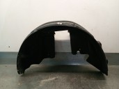 Recambio de paso rueda trasero derecho para chrysler sebring (jr) 2.0 referencia OEM IAM 04814854AC 